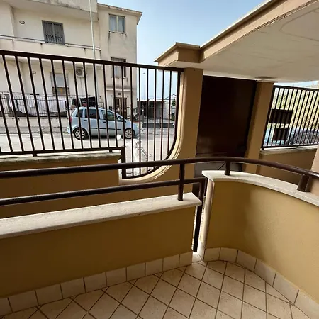 Casa Sofia *