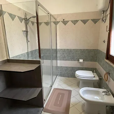 Casa Sofia *