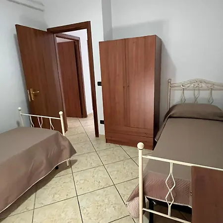 Casa Sofia Appartamento *